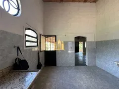 Casa com 3 Quartos à venda, 960m² no Fernão Dias, Esmeraldas - Foto 30