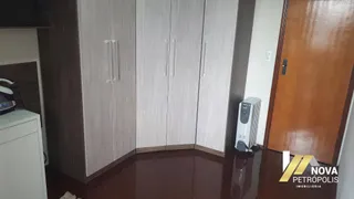 Apartamento com 2 Quartos à venda, 60m² no Centro, São Bernardo do Campo - Foto 7