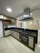 Sobrado com 3 Quartos para alugar, 147m² no Portal dos Ipes 2, Cajamar - Foto 10