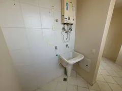 Apartamento com 3 Quartos à venda, 100m² no Jardim Pau Preto, Indaiatuba - Foto 9