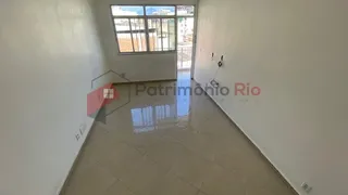Cobertura com 3 Quartos à venda, 120m² no Vista Alegre, Rio de Janeiro - Foto 17