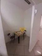 Loja / Salão / Ponto Comercial para alugar, 220m² no Fonseca, Niterói - Foto 12