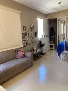 Cobertura com 3 Quartos à venda, 160m² no Vila Paris, Belo Horizonte - Foto 3