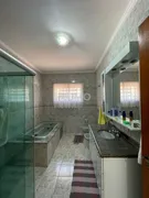 Casa de Condomínio com 3 Quartos à venda, 230m² no Jardim Chapadão, Campinas - Foto 17