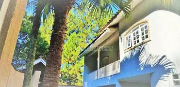 Casa de Condomínio com 4 Quartos à venda, 432m² no Granja Viana, Cotia - Foto 1