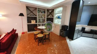 Casa de Condomínio com 7 Quartos à venda, 573m² no Recreio Dos Bandeirantes, Rio de Janeiro - Foto 17