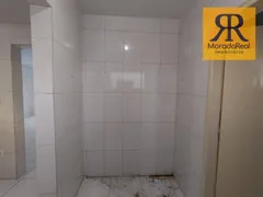 Apartamento com 3 Quartos à venda, 75m² no Cordeiro, Recife - Foto 27