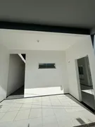 Casa com 2 Quartos à venda, 82m² no Turu, São Luís - Foto 8