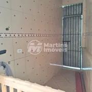 Sobrado com 3 Quartos para alugar, 110m² no Km 18, Osasco - Foto 6