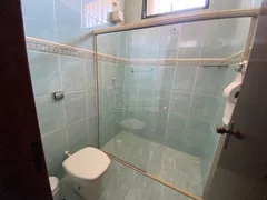 Casa com 3 Quartos à venda, 214m² no São Geraldo, Araraquara - Foto 9