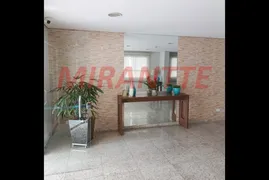 Apartamento com 2 Quartos à venda, 52m² no Vila Maria Alta, São Paulo - Foto 7