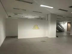 Loja / Salão / Ponto Comercial à venda, 900m² no Centro, Rio de Janeiro - Foto 36