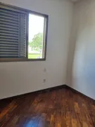 Apartamento com 3 Quartos para alugar, 100m² no Parque Residencial Aquarius, São José dos Campos - Foto 2