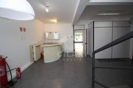 Loja / Salão / Ponto Comercial para alugar, 160m² no Independência, Porto Alegre - Foto 12