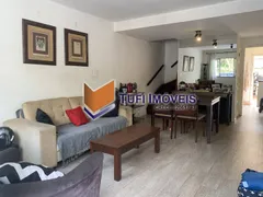 Casa com 2 Quartos à venda, 91m² no Caxingui, São Paulo - Foto 2