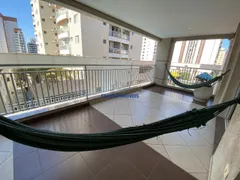 Apartamento com 3 Quartos à venda, 186m² no Boqueirão, Santos - Foto 78