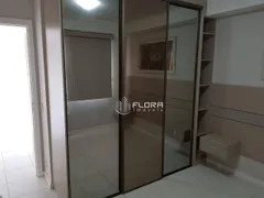 Apartamento com 2 Quartos à venda, 56m² no Maceió, Niterói - Foto 6