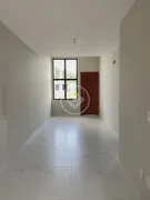 Casa de Condomínio com 3 Quartos à venda, 105m² no Forquilhas, São José - Foto 16