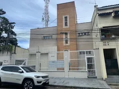 Kitnet com 1 Quarto para alugar, 20m² no Passaré, Fortaleza - Foto 1