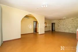 Casa com 3 Quartos à venda, 240m² no Jardim Isabel, Porto Alegre - Foto 7