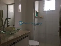 Apartamento com 3 Quartos à venda, 90m² no Vila Progresso, Campinas - Foto 27