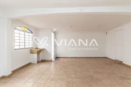 Casa com 3 Quartos à venda, 301m² no Osvaldo Cruz, São Caetano do Sul - Foto 41