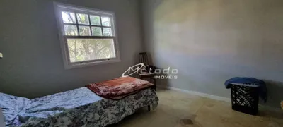 Fazenda / Sítio / Chácara com 12 Quartos à venda, 145200m² no Itapeti, Guararema - Foto 68