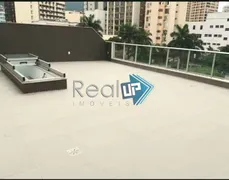 Cobertura com 2 Quartos à venda, 170m² no Tijuca, Rio de Janeiro - Foto 3