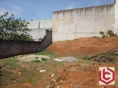 Terreno / Lote / Condomínio à venda, 250m² no Aid Haddad Jaft, Itatiba - Foto 6