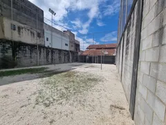 Terreno / Lote / Condomínio à venda, 360m² no São José de Imbassai, Maricá - Foto 5