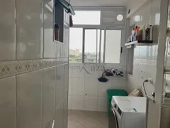 Apartamento com 4 Quartos à venda, 120m² no Parque Residencial Aquarius, São José dos Campos - Foto 17