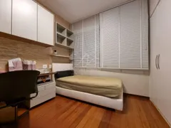Apartamento com 4 Quartos à venda, 202m² no Serra, Belo Horizonte - Foto 12