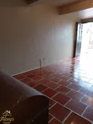 Casa com 3 Quartos à venda, 271m² no Centro, Nova Petrópolis - Foto 11