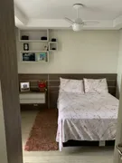 Apartamento com 2 Quartos à venda, 54m² no Loteamento Villa Branca, Jacareí - Foto 6