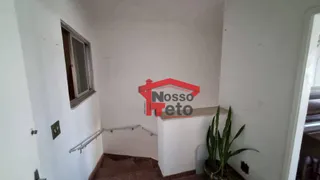 Casa com 3 Quartos para alugar, 160m² no Limão, São Paulo - Foto 5