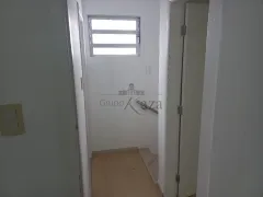 Sobrado com 2 Quartos à venda, 169m² no Monte Castelo, São José dos Campos - Foto 8