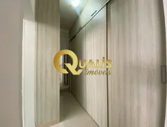 Casa de Condomínio com 4 Quartos para alugar, 371m² no JARDIM DOS LAGOS, Indaiatuba - Foto 42