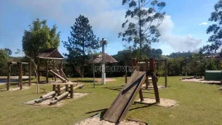 Terreno / Lote / Condomínio à venda, 501m² no Granja Viana, Cotia - Foto 19