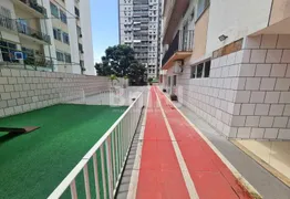 Cobertura com 3 Quartos à venda, 120m² no Vila Isabel, Rio de Janeiro - Foto 29