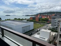 Cobertura com 3 Quartos para alugar, 150m² no Jurerê, Florianópolis - Foto 1