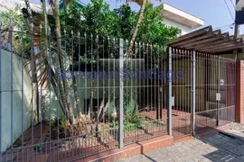 Casa com 2 Quartos à venda, 65m² no Jardim Maria Estela, São Paulo - Foto 25