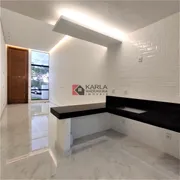 Casa de Condomínio com 3 Quartos à venda, 127m² no Condominio Trilhas do Sol, Lagoa Santa - Foto 8