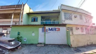 Casa com 5 Quartos à venda, 156m² no Taquara, Rio de Janeiro - Foto 1