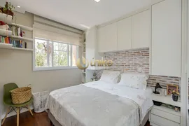 Apartamento com 2 Quartos à venda, 65m² no Bigorrilho, Curitiba - Foto 10