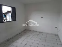 Terreno / Lote / Condomínio à venda, 250m² no Horto Florestal, São Paulo - Foto 11