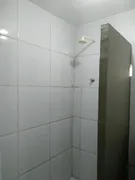 Casa com 2 Quartos para alugar, 45m² no Bom Futuro, Fortaleza - Foto 22