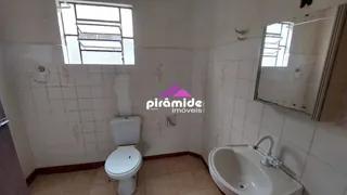 Casa com 2 Quartos à venda, 68m² no Vila Maria, São José dos Campos - Foto 3