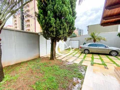 Casa com 4 Quartos à venda, 365m² no Morumbi, Paulínia - Foto 59