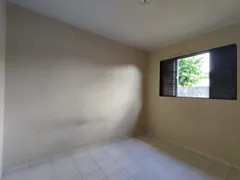 Casa com 3 Quartos à venda, 110m² no Antônio Zanaga I, Americana - Foto 14