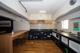 Kitnet com 1 Quarto à venda, 27m² no Centro Histórico, Porto Alegre - Foto 30